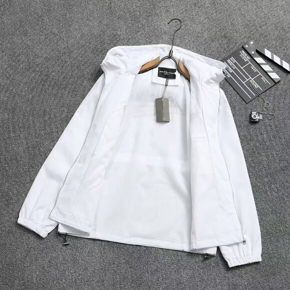 Balenciaga Jacket - Picture 3 of 9